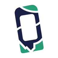 Albdonau.app – Logo für den Alb-Donau-Kreis